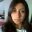 janeth86